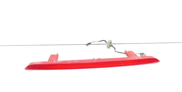 Audi A4 S4 B9 8W Third/center stoplight 4M0945097
