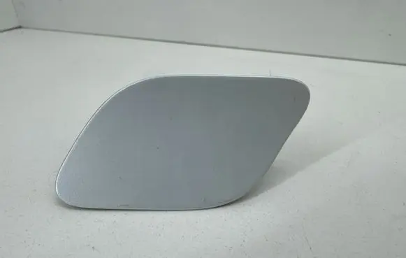 Volvo XC40 Headlight washer spray nozzle cap/cover 31449357