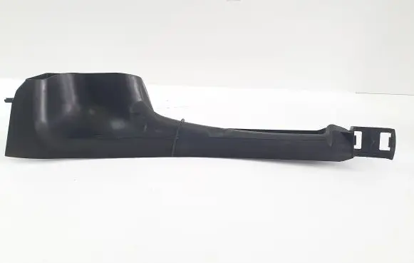 Other engine bay part