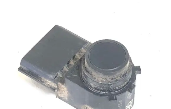Parking PDC sensor
