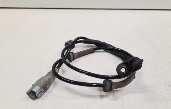 Citroen C4 Grand Picasso ABS rear brake sensor 0265007789 9653663180
