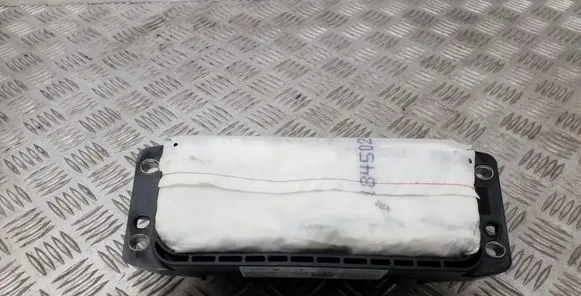 Audi A6 S6 C7 4G Passenger airbag 4G8880204E