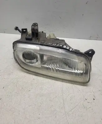Mazda 323 F Headlight/headlamp 11061708LH