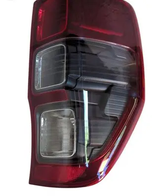 Ford Ranger Rear/tail lights 082311956RF