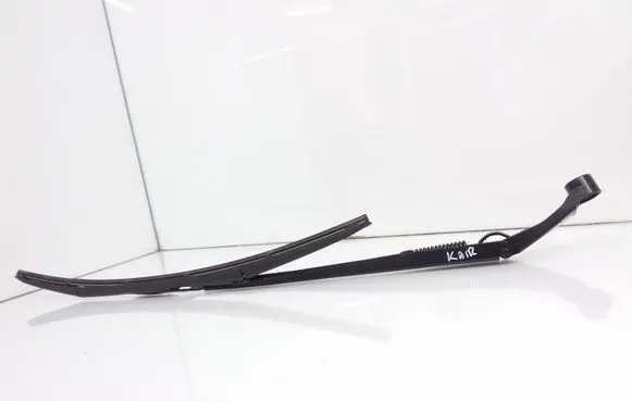 Toyota Auris E180 Front wiper blade arm 2340 519