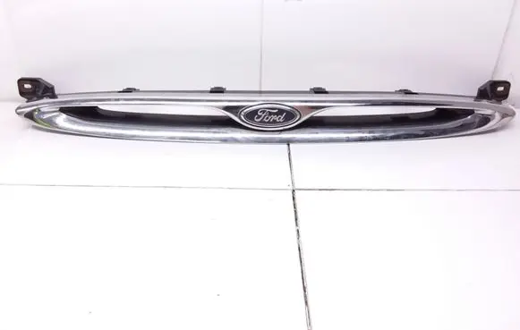 Ford Escort Front grill