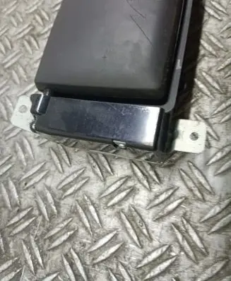 Volvo V50 Screen/display/small screen 31215558