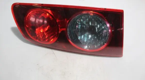 Fiat Croma Rear/tail lights