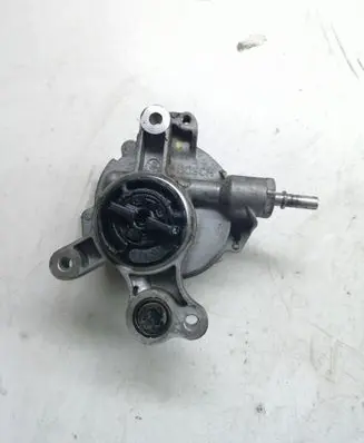 Peugeot 407 Vacuum pump D1651A2108N 2180N