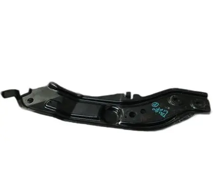 Volkswagen Taigo Other exterior part 