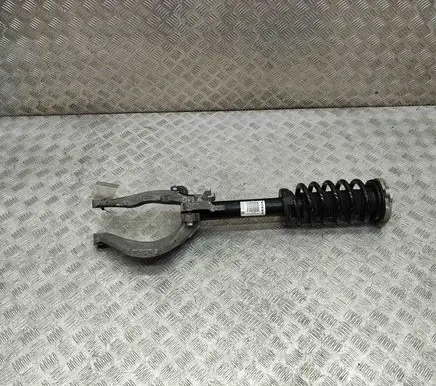 Volvo XC90 Front shock absorber/damper P31658004 31658004
