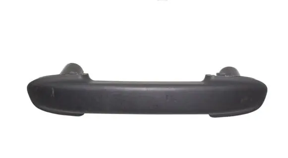 Ford Kuga II Tailgate interior release/open handle 