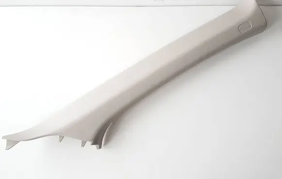 Honda HR-V (A) pillar trim 84110T7AG81020