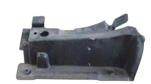 Volvo XC40 Air intake duct part 31651566