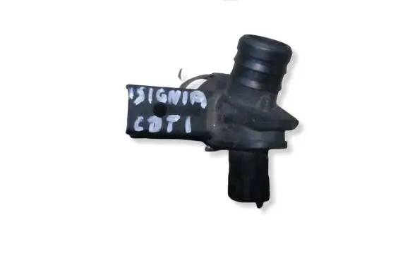 Opel Insignia A Breather valve 55568910