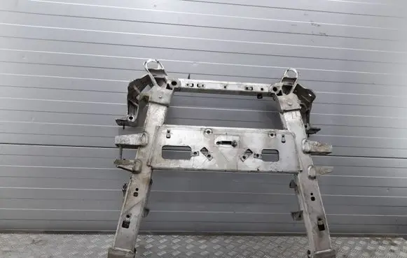 Cadillac CTS Front subframe 23135084