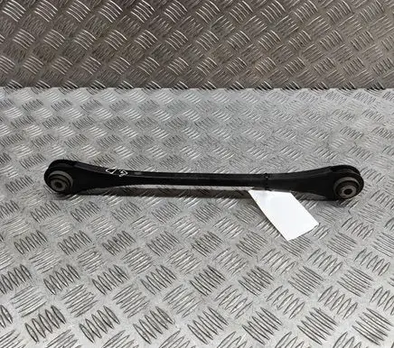 BMW 2 F22 F23 Rear upper control arm/wishbone 6792535 6792533