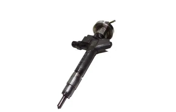 Mazda 6 Fuel injector RF5C13H50A