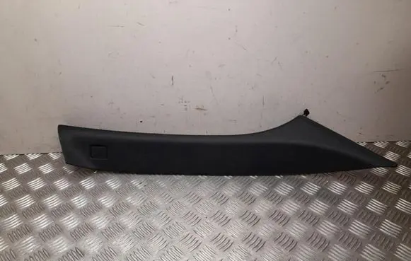 Land Rover Discovery Sport (A) pillar trim LK7203510AB