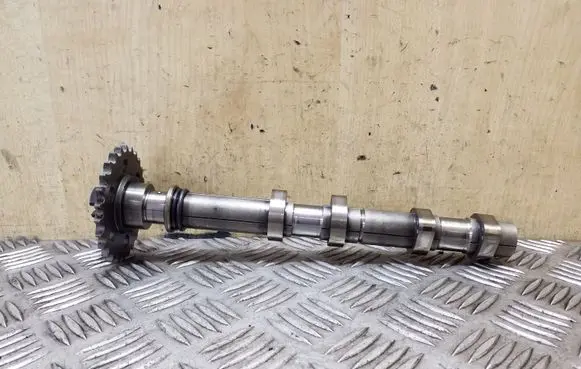 Subaru Outback Camshaft JX02