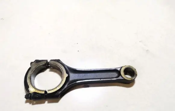 Mercedes-Benz C W203 Connecting rod/conrod 