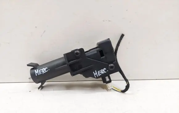 Mercedes-Benz B W245 Central locking motor A1698201414 A2038201997 90060001