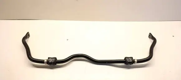 Toyota Corolla E210 E21 Front anti-roll bar/sway bar 