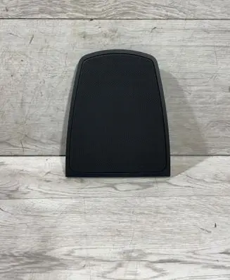 BMW 5 F10 F11 Dash center speaker trim cover 9166643 51459166643 25795010