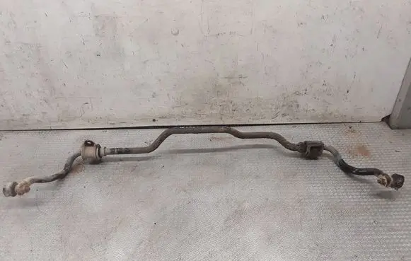 Volkswagen Transporter - Caravelle T5 Front anti-roll bar/sway bar