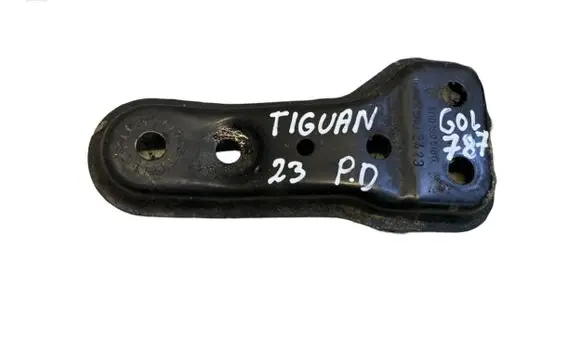 Volkswagen Tiguan Allspace Other front suspension part 5Q0199518G