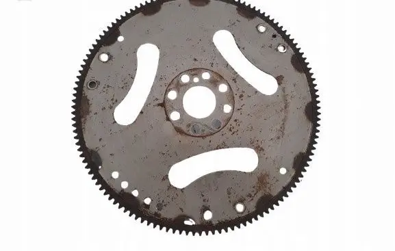 Dodge Challenger Dual mass flywheel 04752463AB