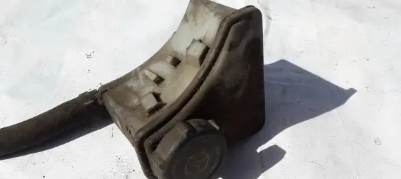 Ford Mondeo MK II Power steering fluid tank/reservoir 97BG3R700AA