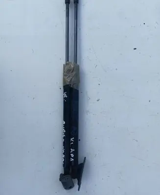 Toyota Auris E180 Tailgate/trunk/boot tension spring 