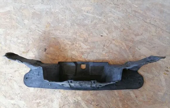 BMW X5 F15 Other engine bay part 7169422