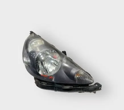 Honda Jazz Headlight/headlamp P2187