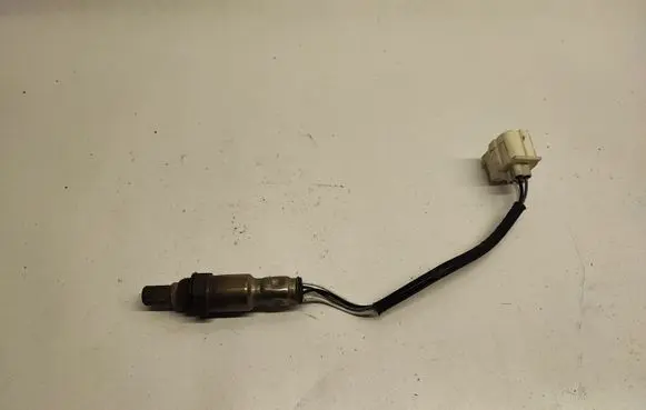 Dodge RAM 1500 DS Lambda probe sensor 05149180AA