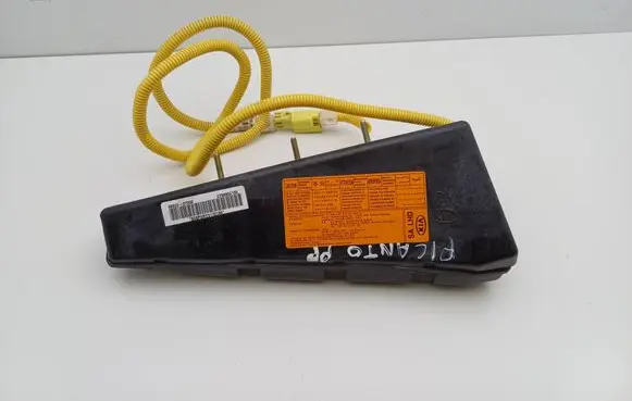 KIA Picanto Seat airbag 8892007000