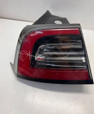Tesla Model Y Rear/tail lights 150208699D