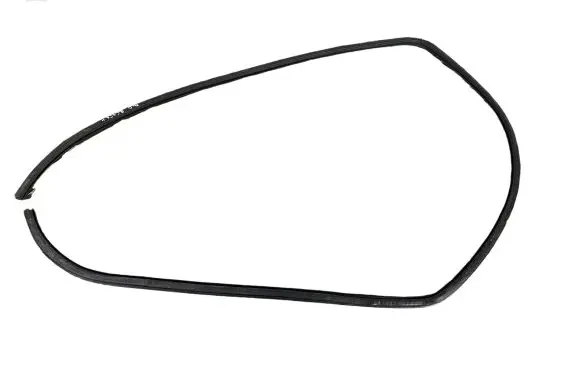 Lexus RX 450H Front door rubber seal