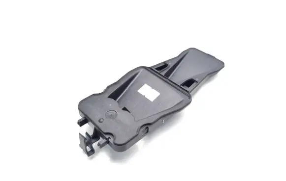 Volvo V40 Other interior part 28.4144-7602