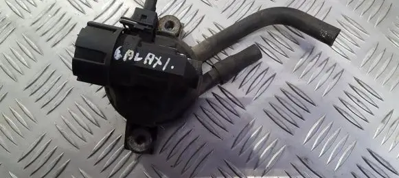 Ford Galaxy Turbo solenoid valve 95889C915B 9588-9C915-B