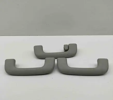 KIA Optima A set of handles for the ceiling 85340D4300BGA 85340D4200BGA