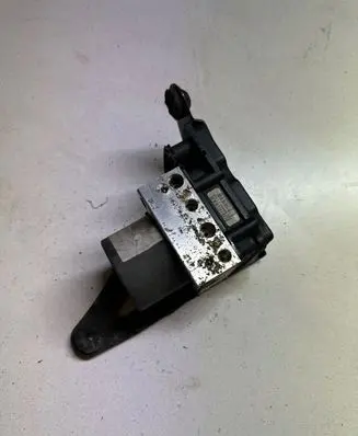 Renault Scenic II - Grand scenic II ABS Pump 8200008695 0265231300