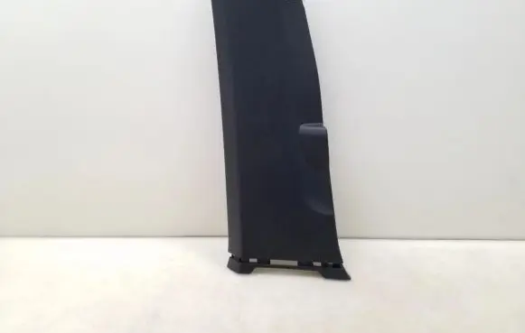 Volkswagen T-Roc (B) pillar trim (bottom) 2GA867291C