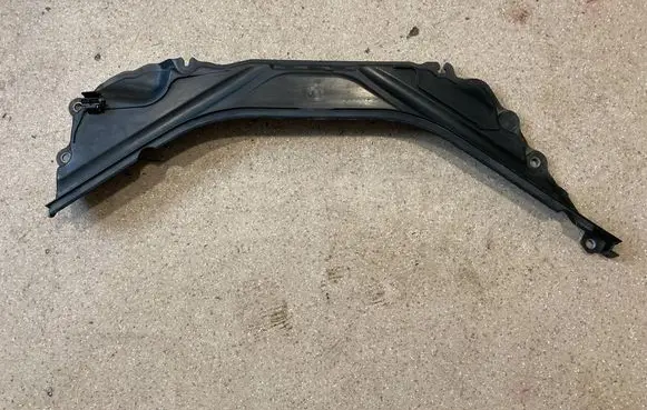 BMW M2 F87 Other engine bay part 8061866