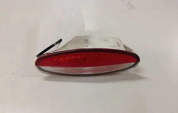 Other interior light