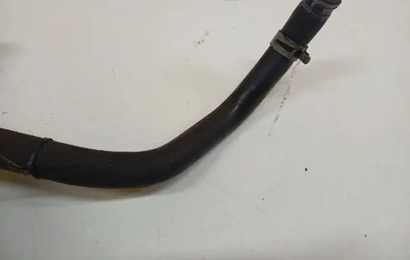 Chrysler 300 - 300C Engine coolant pipe/hose 