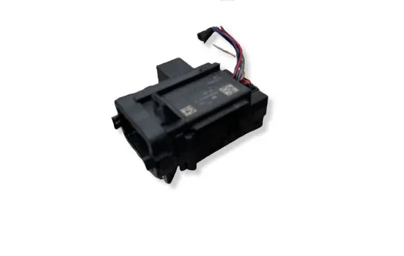 Audi A5 Sportback 8TA Ignition lock 8K0909131D 3330430104 1141331300