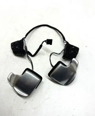 BMW X6 E71 Other switches/knobs/shifts 9182807 9182808