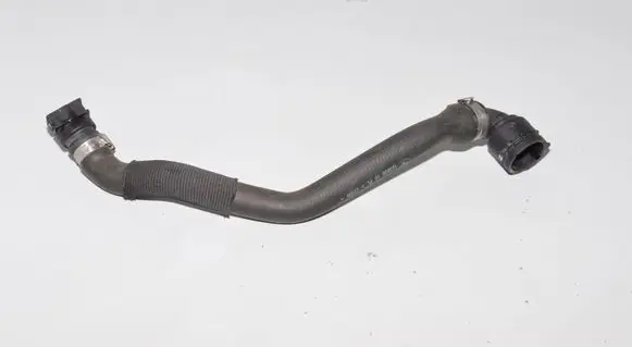 BMW i3 Coolant pipe/hose 9292730